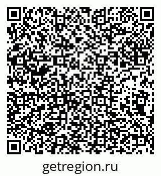 79632238376