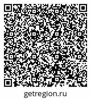 79632238377