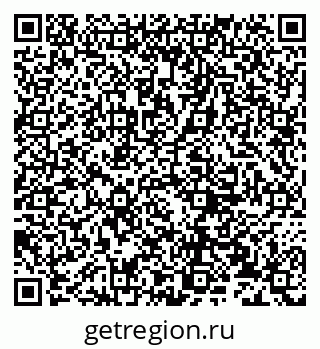 79632238380