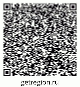 79632238381