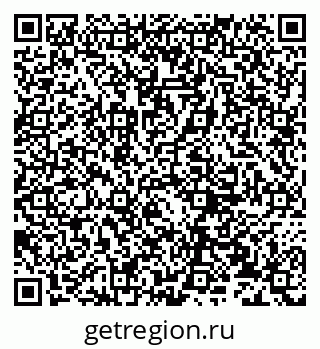 79632238388