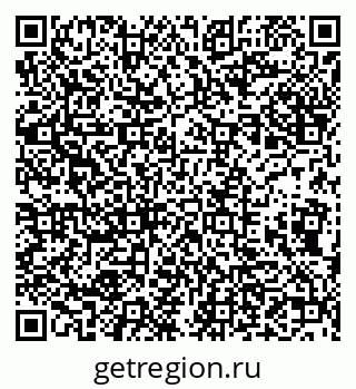 79632238389