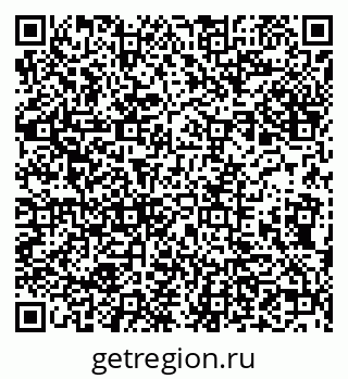 79632238390