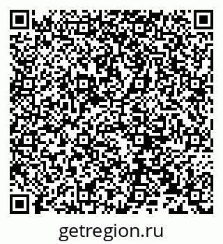 79632238395