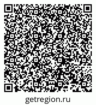 79632238396