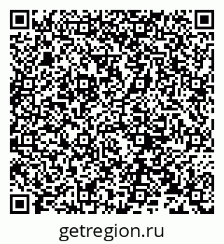 79632238398