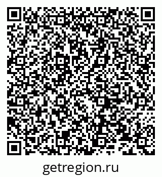 79632238399