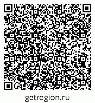 79632238408