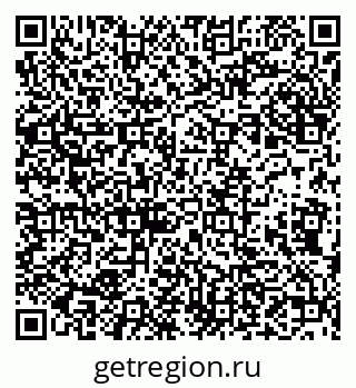 79632238410