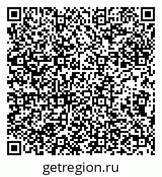 79632238412
