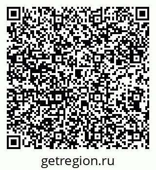 79632238413