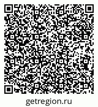 79632238416