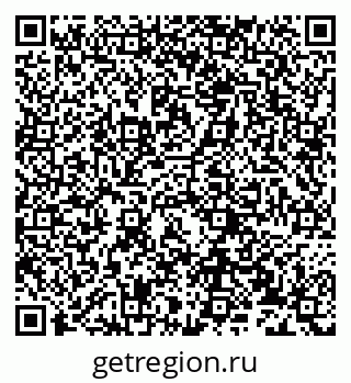 79632238417