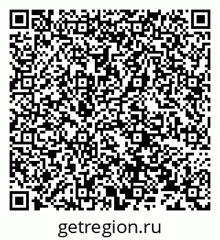 79632238420