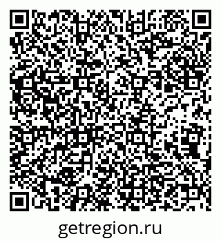79632238421