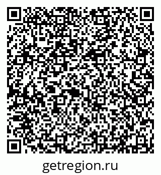 79632238422