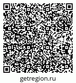 79632238423