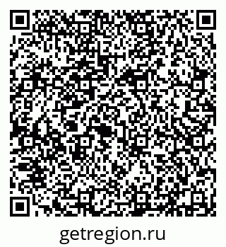 79632238424