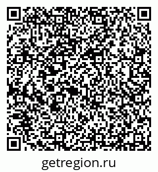 79632238425