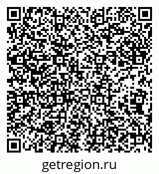 79632238427
