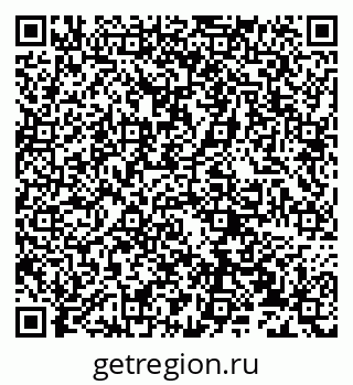 79632238428