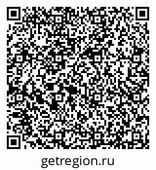 79632238429
