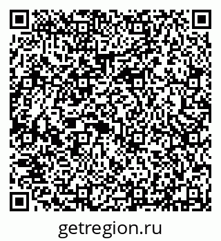 79632238433