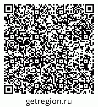 79632238434