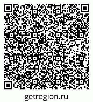 79632238436