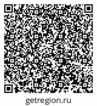 79632238437