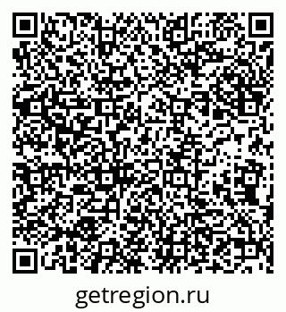 79632238438