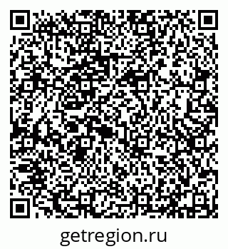 79632238439