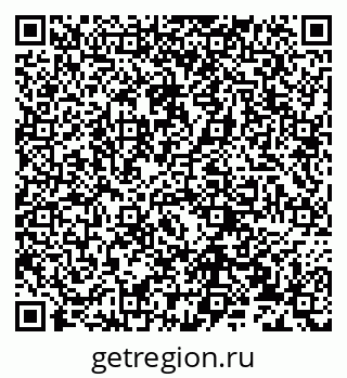 79632238440