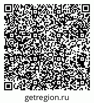 79632238441