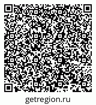 79632238442