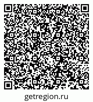 79632238443