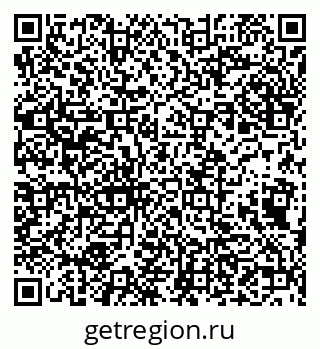 79632238444