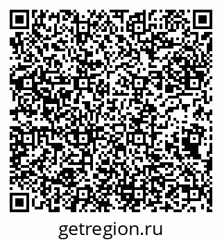 79632238446