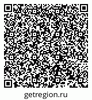 79632238447