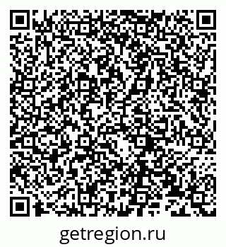 79632238448