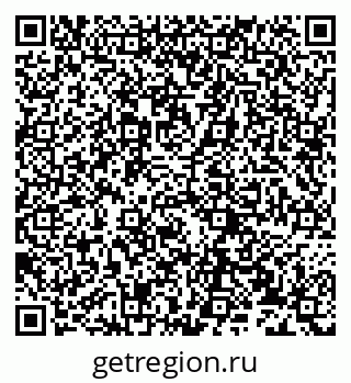 79632238452