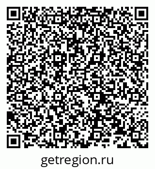 79632238453