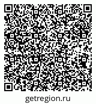 79632238455