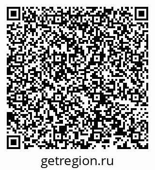 79632238461