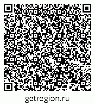 79632238462