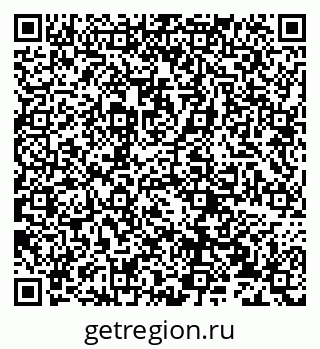 79632238466