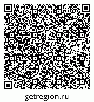 79632238467