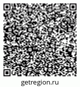 79632238468