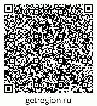 79632238469