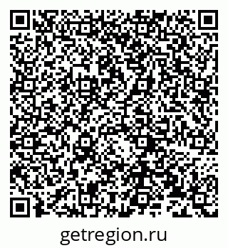 79632238472